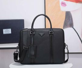 Picture of Prada Mens Bags _SKUfw108935036fw